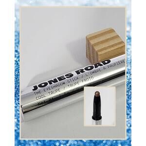 Jones Road The Eyeshadow Stick - Cool Taupe